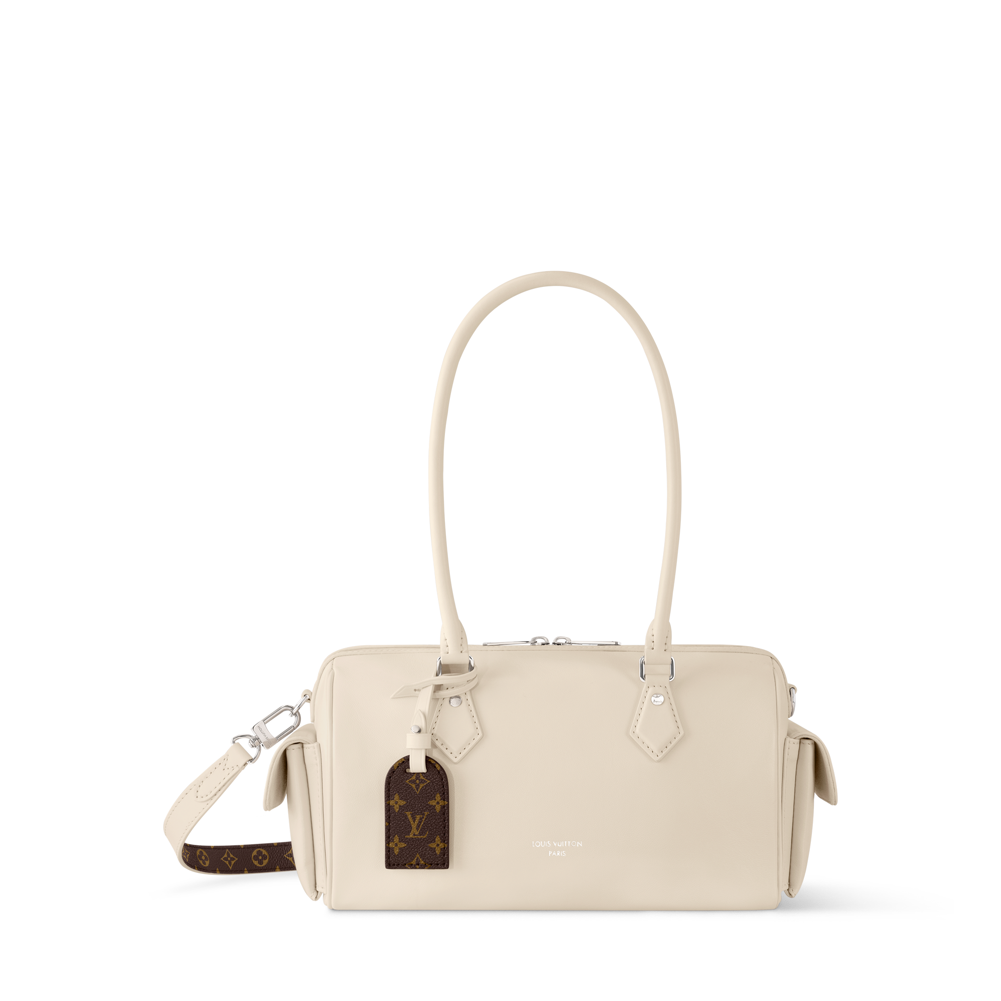 Speedy Cargo Vibe LV Vibe - Women - Handbags | LOUIS VUITTON ®